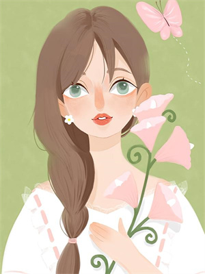 《我重生归来，女帝们，悔哭了么？》小说章节在线试读，《我重生归来，女帝们，悔哭了么？》最新章节目录