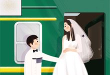 开局上交修仙界,国家让我先成仙小说最新更新在哪里?免费在线看-扫文君