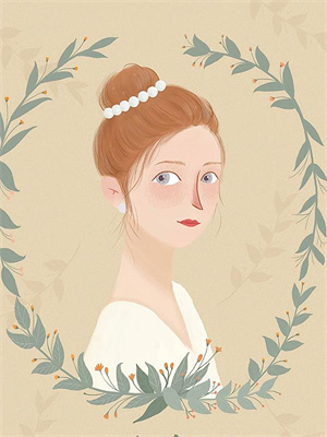 求穿越换亲嫁病弱世子，我竟是团宠小说免费资源