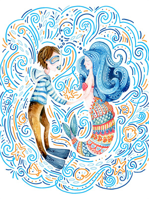 末世：囤积女神，系统万倍返利！陆无双王秀秀长风徐秀梅王金海王长风周郑宇郑宇，末世：囤积女神，系统万倍返利！在线无弹窗阅读