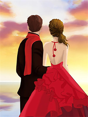 已完结小说《人间孤鸿照影烬》章节免费阅读