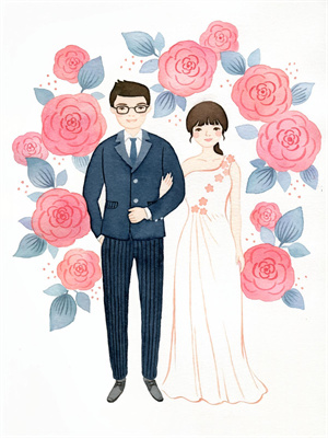 《女儿把我当成情敌，用硫酸逼我让位》小说余佳佳余启明章节章节免费在线阅读