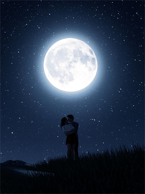 重逢后，禁欲老板失控诱她缠吻小说，重逢后，禁欲老板失控诱她缠吻在线阅读