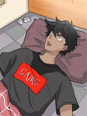 落花寂寂委青苔免费阅读，落花寂寂委青苔谢瑜白沈妙仪