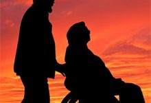 完结版《雾港难眠》章节目录在线阅读-扫文君