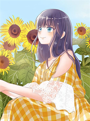 有个女孩叫小花这本小说在哪里可以看？哪里有免费试读章节？