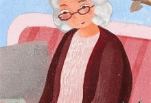 已完结小说《月落辞归衍》章节免费阅读-扫文君