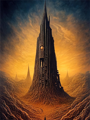 谁说让男主后悔的方式只有追妻火葬场啊谢君尧连枝，谁说让男主后悔的方式只有追妻火葬场啊最新章节