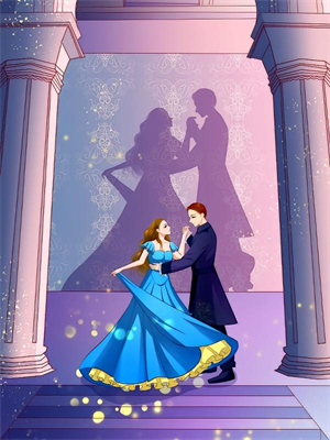 已完结小说《情花枯萎时，才说爱》章节免费阅读