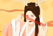 已完结小说《霁月映尧光》章节免费阅读-扫文君