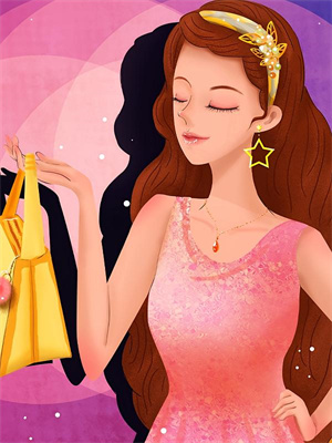 全豪门跟着真千金吃瓜，塌完你家塌他家（沈雨薇沈泽元）在线免费阅读