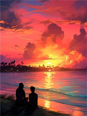 在线免费阅读沧海空悬旧时月完整小说