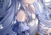 完结版《一别缱绻祭当年》章节目录在线阅读-扫文君