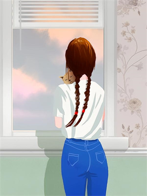 后来风停云也散最新章节，后来风停云也散免费阅读