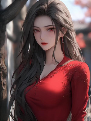 陷在回忆里的不是爱，是执念小说，陷在回忆里的不是爱，是执念章节在线阅读