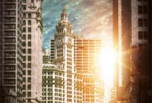 一别再无相见戚许许樵风,一别再无相见小说免费阅读-扫文君