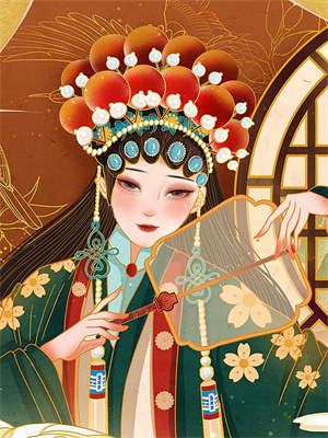 错嫁冷面表兄后，全家悔哭了小说的免费电子版在哪里可以下载或阅读？