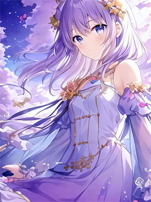 已完结小说《阴阳宗：师尊！我有个不情之请》在线章节阅读