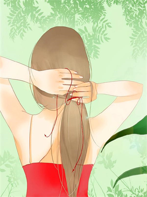 夏文丽陆琛小说完结版在线阅读，嫁给第一硬汉：七零肥妻宠上天免费看