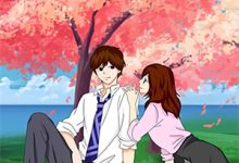 完结版《深情如枷，余生不赎》免费阅读-扫文君