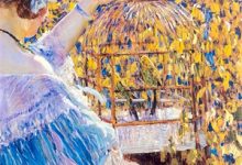 完结版《男闺蜜说出我身上痣的位置后,渣男老公疯了》章节阅读-扫文君