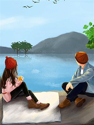 错撩京圈霍爷后，他天天逼婚霍北渊黎晚小说免费阅读