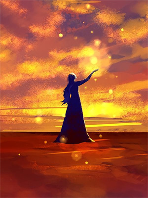 寻找能够免费阅读恨意滔天：嫡女重生复仇小说的平台