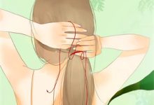 免费看女帝赐我毒酒,我重生让她江山易主小说的网站有哪些?-扫文君