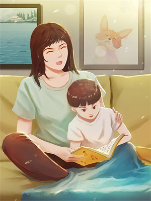 小说《被夫君毒死后，我成了他亲姑姑》在线章节阅读