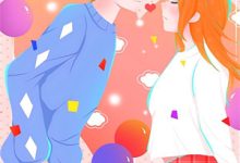 陆忘年陈安瑶小说《资助生怀了男友孩子之后》在线阅读-扫文君