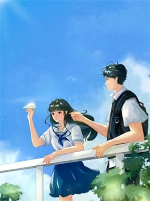 《晚风惊扰旧梦》小说大结局免费试读 云霓小说