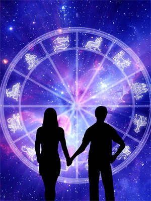 残烛孤影负前誓小说完结版章节免费阅读