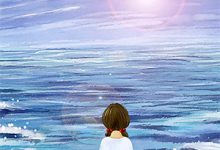 浮灯灿烂一朝小说有没有完结版在线？-扫文君