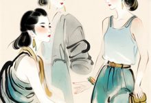 顾小松绝天女剑帝小说开局十连抽女帝在线阅读-扫文君