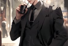 苏小然小说错吻渣男后，我怀了大佬的崽在线阅读-扫文君