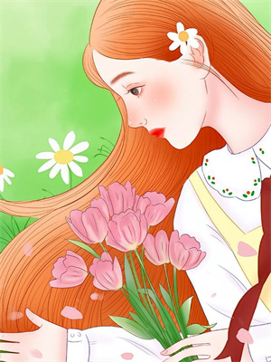 艳妻凶猛：坏女人都想圈养我！张北山赵梦雪小说大结局免费试读