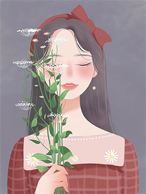 已完结小说《病态占有：总裁的私有宝贝》在线章节阅读