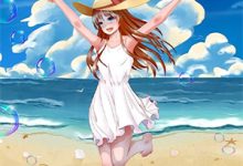 完结版《无尽塔防:开局召唤铁桶僵尸》章节目录在线阅读-扫文君