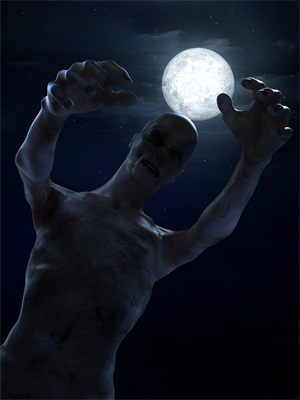 竹马登基为帝，她被逼退婚锁龙床这本小说在哪里可以看？哪里有免费试读章节？