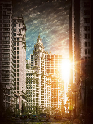 宁溪江承北小说抢我灵泉？一夜双胎糙汉首长宠爆在线阅读