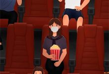 完结版《穿成炮灰后,我靠刷题封神》在线免费阅读-扫文君