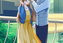 完结版《修仙模拟器：我靠燃命证道》章节阅读-扫文君