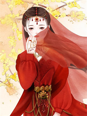 完结版《抢我身份，重生嫡女将侯府挫骨扬灰》章节阅读