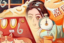 在线免费阅读国运：打碎万物，价值百倍返还完整小说-扫文君