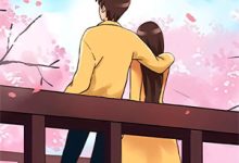 完结版《闺蜜让我共享男友后，我把她送进疯人院》章节阅读-扫文君