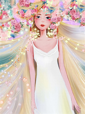 《月光何时照旧城》全集免费在线阅读（穆青瑶孟郁寒）