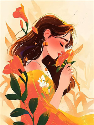 嫁纨绔小说最新更新在哪里？免费在线看