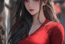 《重生大秦：天幕盘点我是千古女帝》小说章节在线试读，《重生大秦：天幕盘点我是千古女帝》最新章节目录-扫文君