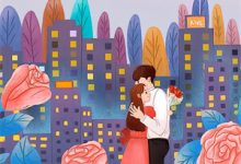 完结版《女邻居蹭山姆卡失败后》章节阅读-扫文君