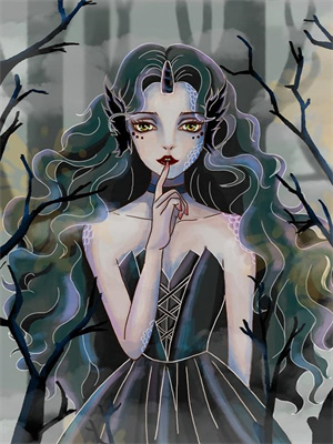 我装穷挑选未婚夫，却在恋爱套圈中被四人同时选中小说，我装穷挑选未婚夫，却在恋爱套圈中被四人同时选中最新章节